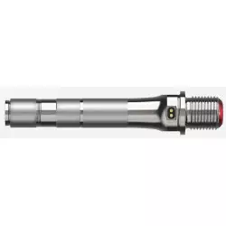 Galios matuoklis pedalams Favero Assioma PRO left