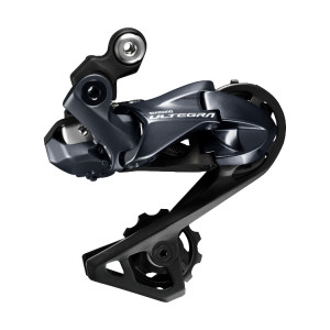 Galinis pavarų perjungėjas Shimano ULTEGRA Di2 RD-R8050 SH 11-speed