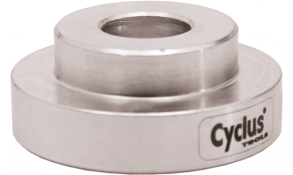 Įrankis Cyclus Tools bushing for bearing press 7202753 