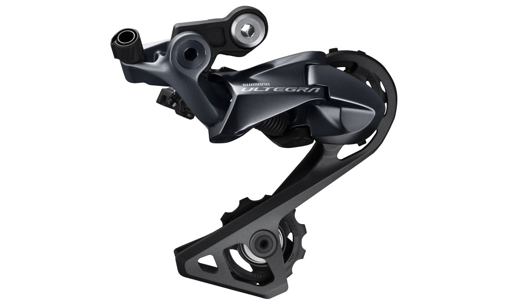 Galinis pavarų perjungėjas Shimano ULTEGRA RD-R8000 11-speed 