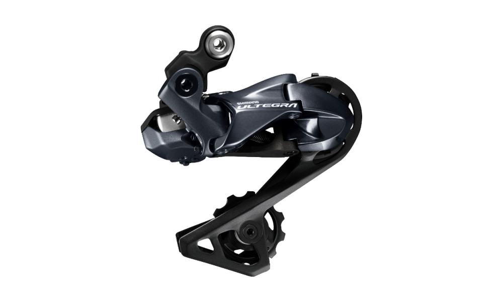 Galinis pavarų perjungėjas Shimano ULTEGRA Di2 RD-R8050 SH 11-speed 