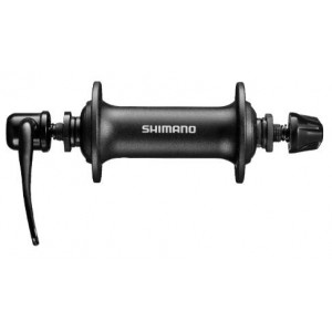 Priekinė įvorė Shimano ACERA HB-T3000