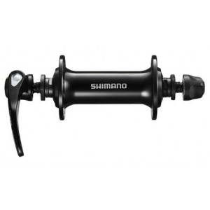 Priekinė įvorė Shimano SORA HB-RS300