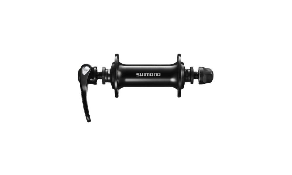 Priekinė įvorė Shimano SORA HB-RS300 