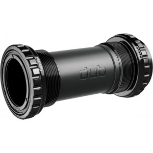 Miniklio velenas SRAM DUB Road ITA 70mm wide