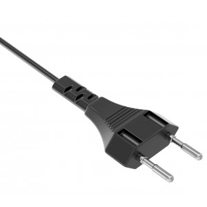 Įkroviklio laidas SRAM Y-type 1000mm for Eagle Powertrain