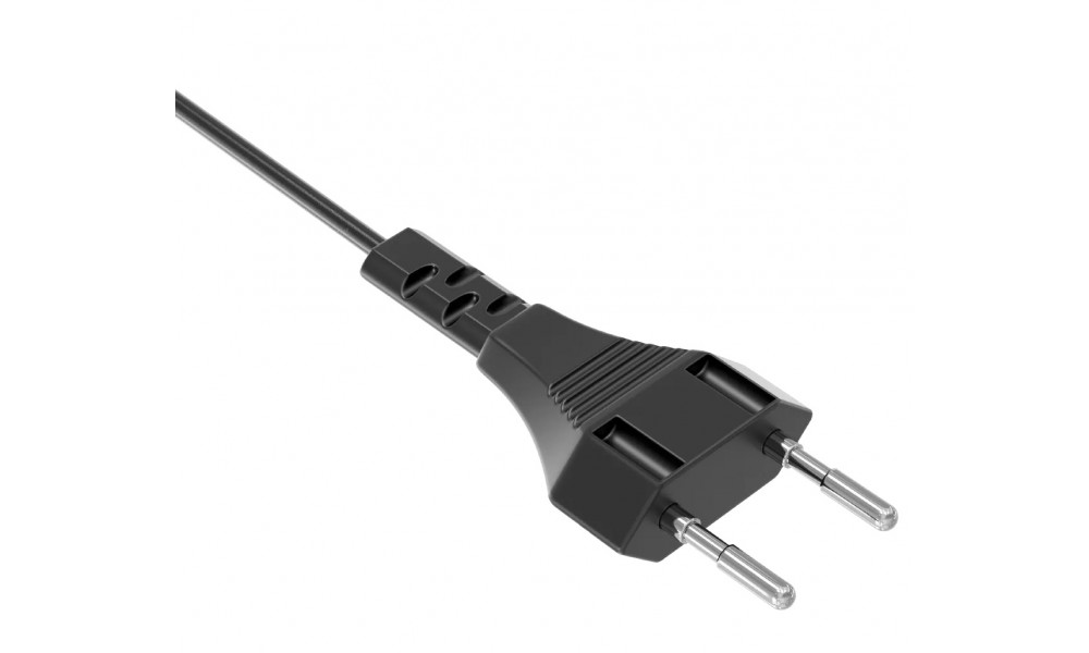 Įkroviklio laidas SRAM Y-type 1000mm for Eagle Powertrain - 2