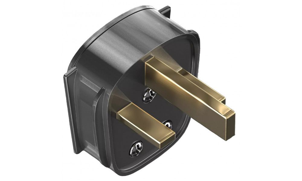 Įkroviklio laidas SRAM Y-type 1000mm for Eagle Powertrain - 3