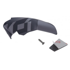 Galinio pavarų perjungėjo remonto komplektas SRAM clutch cover kit for X01 Eagle AXS