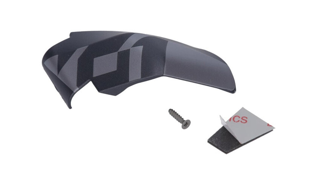 Galinio pavarų perjungėjo remonto komplektas SRAM clutch cover kit for X01 Eagle AXS 