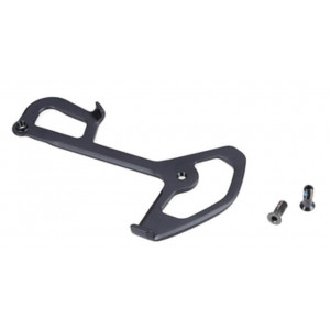 Vidinė galinio pavarų perjungėjo kojelės dalis SRAM GX Eagle 52T with screws lunar