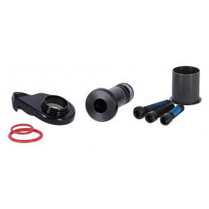 Galinio pavarų perjungėjo varžtų komplektas SRAM B and limit for GX Eagle AXS Galinio pavarų perjungėjo varžtų komplektas SRAM B and limit for GX Eagle AXS