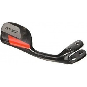 Pavarų perjungimo rankenėlės remonto komplektas SRAM lever for Red 2013/22 right