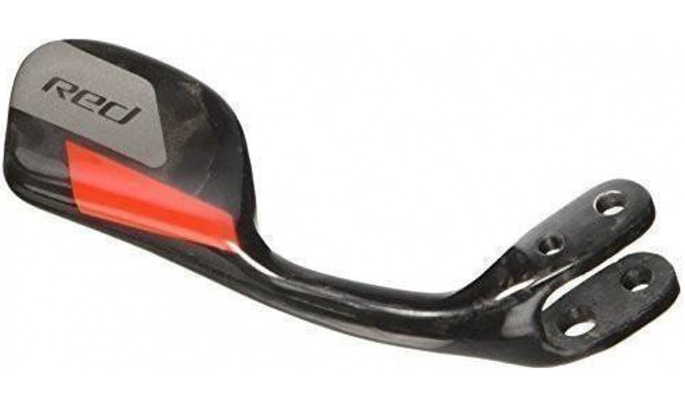 Pavarų perjungimo rankenėlės remonto komplektas SRAM lever for Red 2013/22 left 