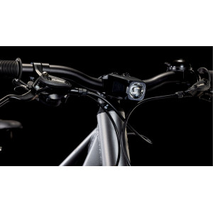 Dviratis Cube Acid 240 Disc Allroad grey'n'flash 2025