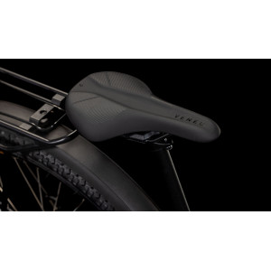 Dviratis Cube Acid 260 Disc Allroad grey'n'flash 2025