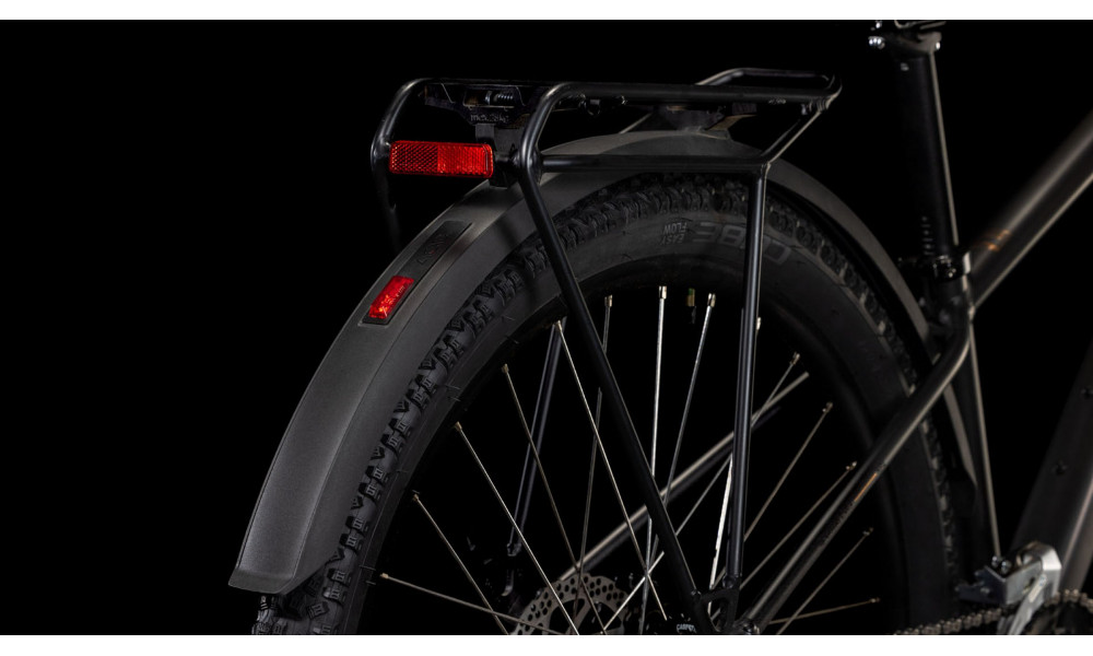 Dviratis Cube Acid 260 Disc Allroad grey'n'flash 2025 - 4