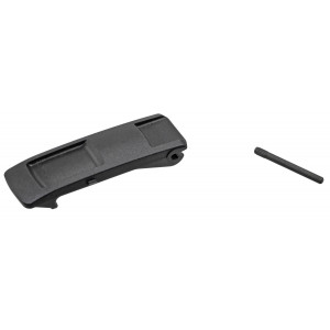 Galinio pavarų perjungėjo remonto komplektas SRAM battery lever/clip for GX EagleT-Type AXS