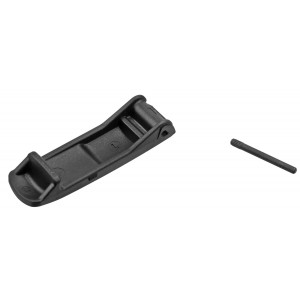 Galinio pavarų perjungėjo remonto komplektas SRAM battery lever/clip for GX EagleT-Type AXS