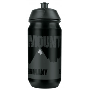 Gertuvė SKS Mountain 500ml black