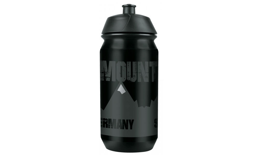 Gertuvė SKS Mountain 500ml black 