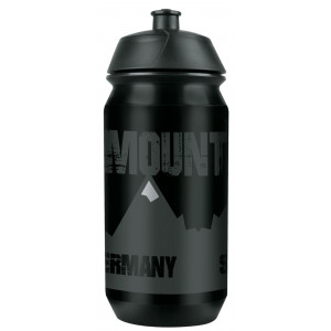 Gertuvė SKS Mountain 750ml black