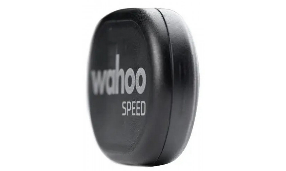 Greičio siųstuvas Wahoo RPM Bluetooth/ANT+ (WFRPMSPD) - 6