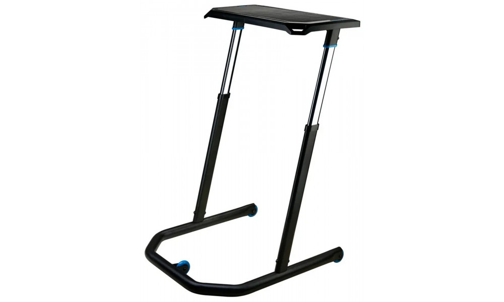 Stovas Wahoo KICKR Bike Desk (WFDESK1) - 1