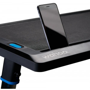 Stovas Wahoo KICKR Bike Desk (WFDESK1)