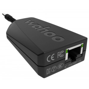 Jungtis Wahoo KICKR Direct Connect (WFKICKRCABLE)