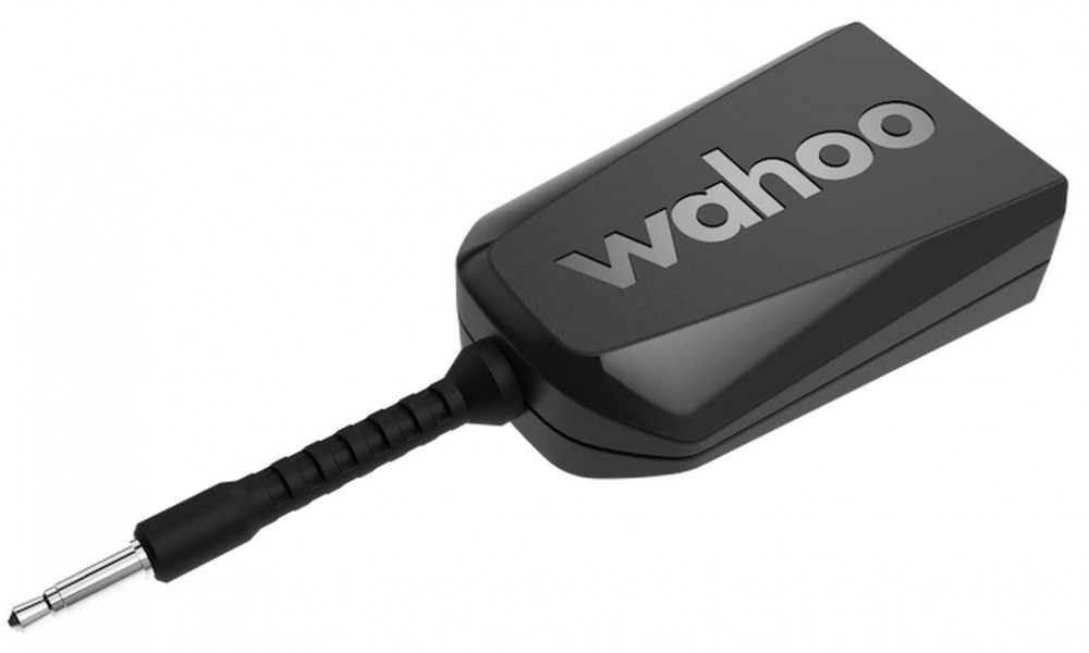 Jungtis Wahoo KICKR Direct Connect (WFKICKRCABLE) - 5