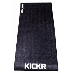 Kilimėlis po treniruokliu Wahoo KICKR FloorMat (WFKICKRMAT)