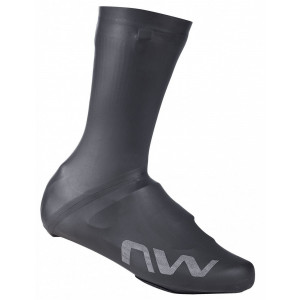 Antbačiai Northwave Fast H2O black