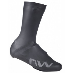 Antbačiai Northwave Fast H2O black