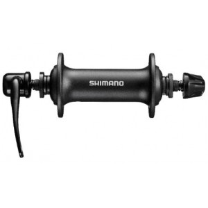 Priekinė įvorė Shimano ACERA HB-T3000