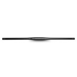 Vairas RFR TRAIL 760x31.8mm 9° flat
