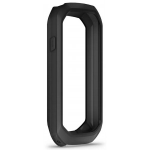 Silikoninis dėklas Garmin Edge 1050 black