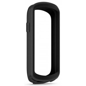 Silikoninis dėklas Garmin Edge 1040 black