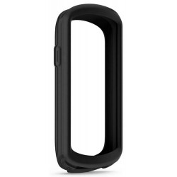 Silikoninis dėklas Garmin Edge 1040 black