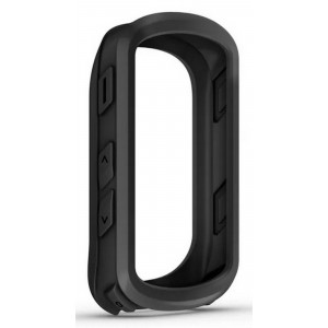 Silikoninis dėklas Garmin Edge 540/840 black