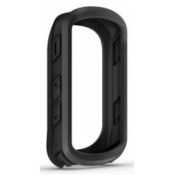 Silikoninis dėklas Garmin Edge 540/840 black