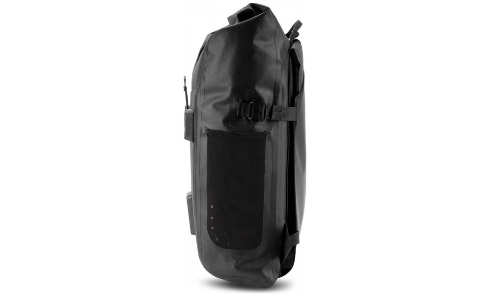 Kuprinė ACID FLIP Pro 25 CILink black - 7