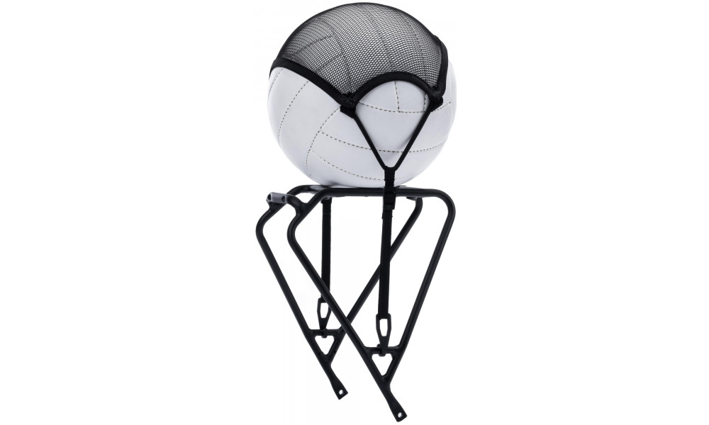 Bagažinės guma ACID Ball 20-24" adjustable - 3