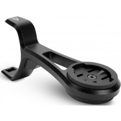 Laikiklis dviračio kompiuteriui ACID X-Mount/Garmin/Wahoo FPIL