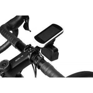 Laikiklis dviračio kompiuteriui ACID X-Mount/Garmin/Wahoo FPIL