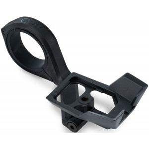 Laikiklis ACID Handlebar Mount for KIOX