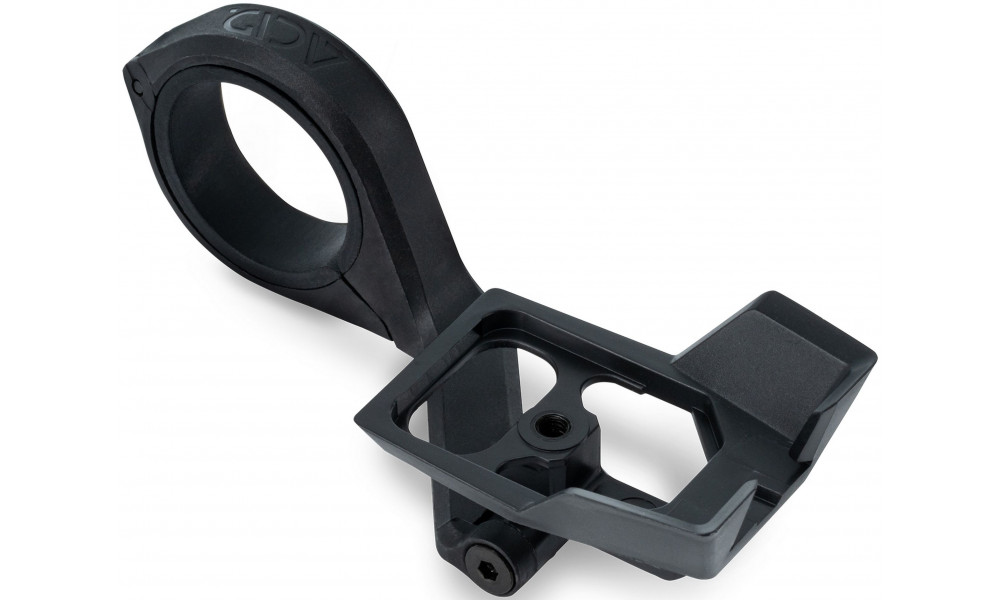 Laikiklis ACID Handlebar Mount for KIOX - 1