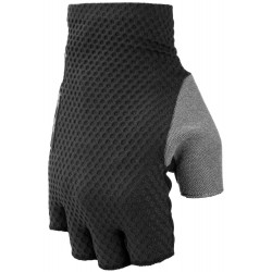 Pirštinės Cube Race Short black