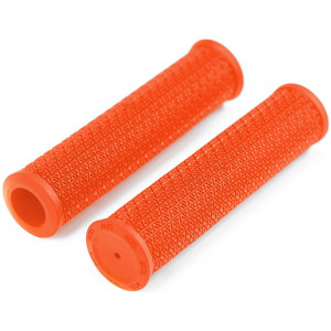 Vairo rankenėlės ACID Icon 134mm orange