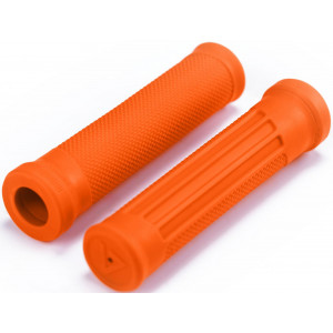 Vairo rankenėlės ACID React 134mm orange